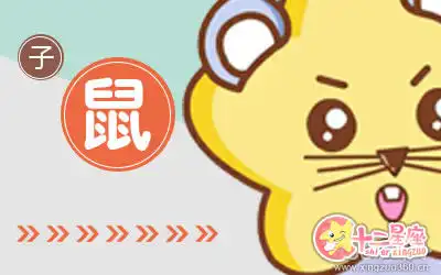 這五大生肖是潔癖與強迫集一身的“患者”