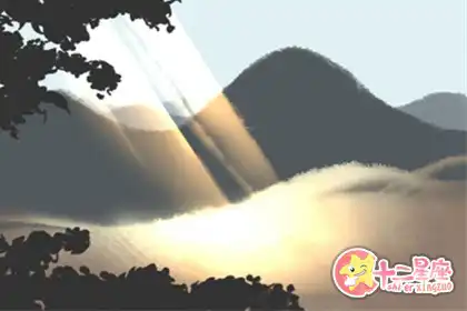 這些生肖男婚後會對另一半惡言相向