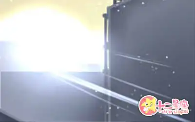 一說話就被嫌棄的生肖男有哪些