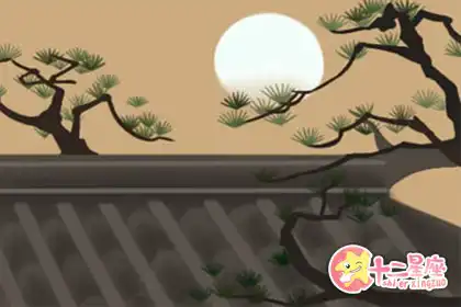 是什麼讓十二生肖與年少時的朋友越行越遠