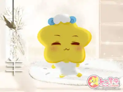 總會犯傻 容易在感情中受傷害的生肖男