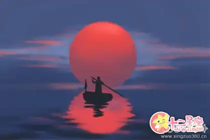 “情妹妹”最多的生肖男都有誰