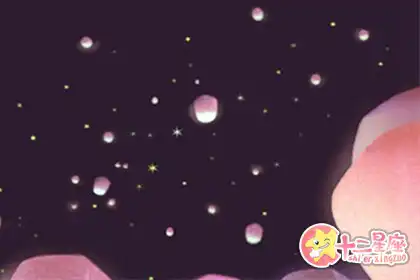 眼光太高就是這些生肖女成為單身的原因