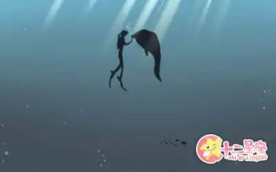 自帶大家閨秀氣質的生肖女有誰