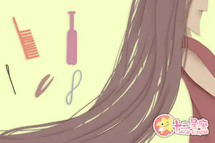 只愛知性美 這些生肖男最喜歡姐弟戀