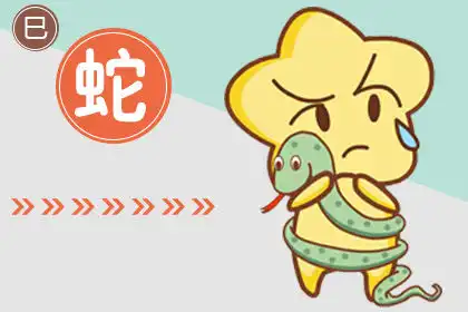 百毒不侵 這些生肖很堅強