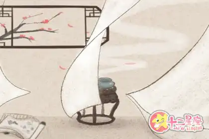 十二生肖衝動時會做什麼傻事？
