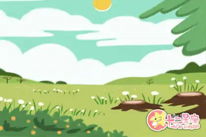 謹慎！這些生肖的嫉妒心極強