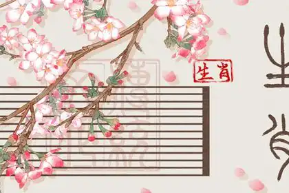 天生有豪門命 有福氣嫁有錢人的生肖女