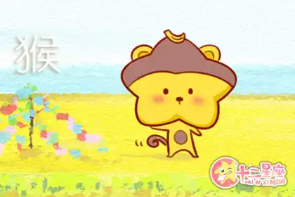柔中帶剛 談戀愛決不妥協的生肖女