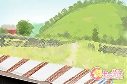講真 這些生肖女簡直美得不要不要的