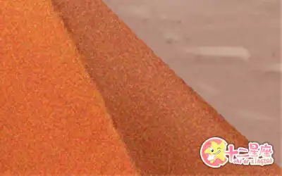 對有禮貌的男孩子沒有抵抗力的生肖女