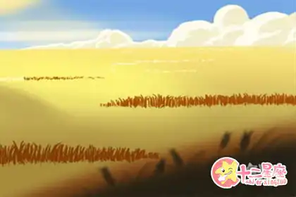 難以捉摸，一言不合就鬧分手的生肖女