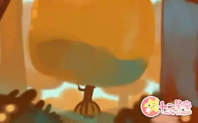 這些生肖女在愛情裡總是太過理智