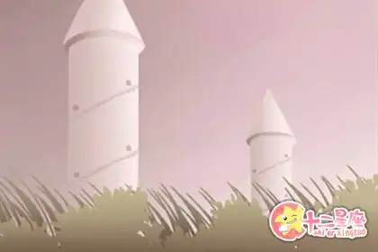 疑神疑鬼，這些生肖很敏感
