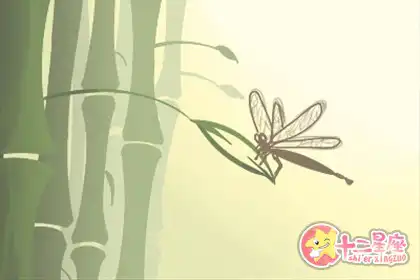遇到這幾個生肖男你的愛情會越來越甜蜜