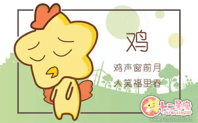 工作上的成就是靠實力得來的生肖女