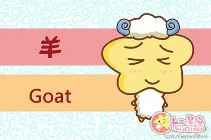 這些生肖男結婚前不會和女友發生親密關係