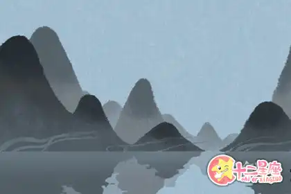 吵架不管對錯就是不認錯的三大生肖