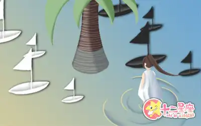 相夫教子 這就是生肖女期待的婚後生活