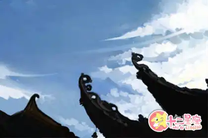 說話從不給朋友留情面的生肖女