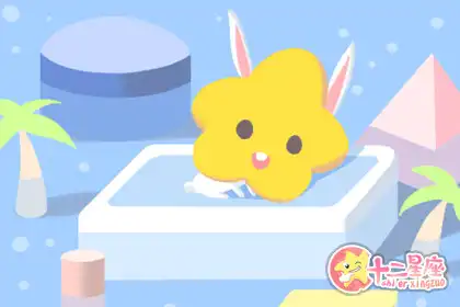 拖延症 答應的事從沒有準時完成的生肖