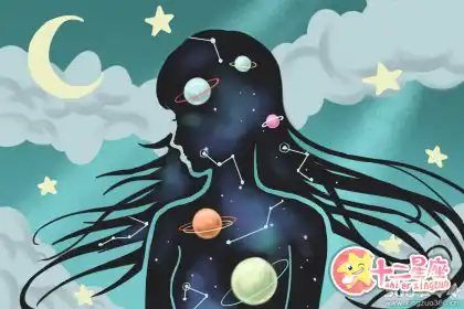 很懂觀察 這些生肖總是特別的靈敏