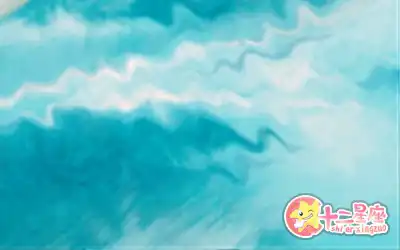 悶到沒邊 這些生肖太沒存在感