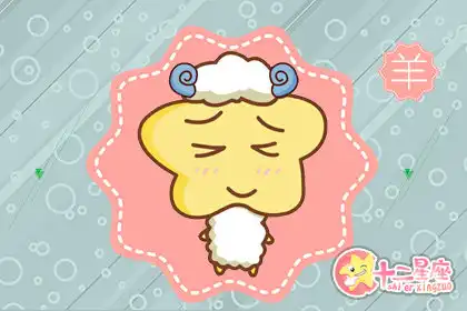 這四大生肖女內心敏感 經不起開玩笑