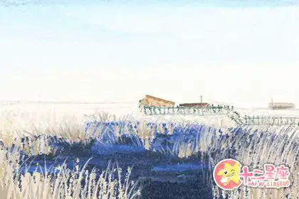 空虛寂寞冷 看到男人就把持不住的生肖女