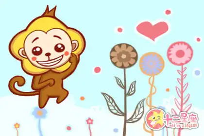 羨慕 這四大生肖女智慧與顏值並重