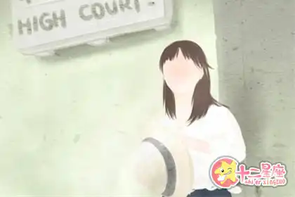 戀人和朋友更願意和朋友去旅行的生肖女