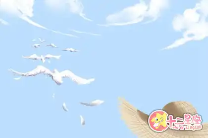 做事拖拉，凡事都拖到最後才做的生肖