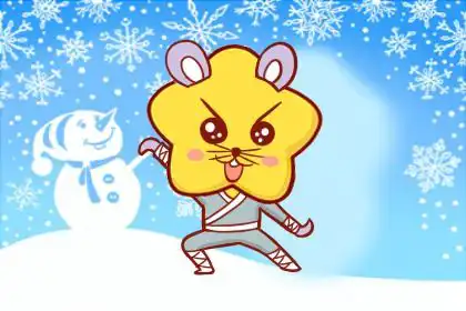 旺夫體質 這些生肖女很搶手