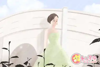 女友生氣會方寸大亂的生肖男