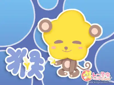 這些生肖女除臭的方式竟然是噴香水