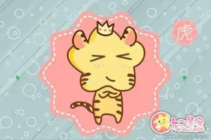 哪些生肖女傾國傾城 但卻異常低調
