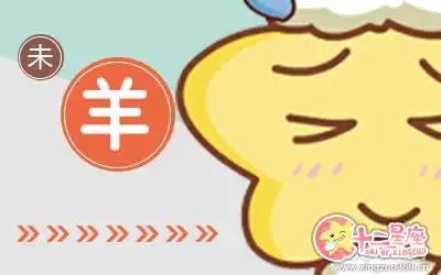 這五大生肖是潔癖與強迫集一身的“患者”