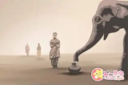 小任性 看看那些最不好伺候的女友生肖