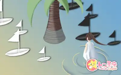 容易得產後憂鬱症的生肖女
