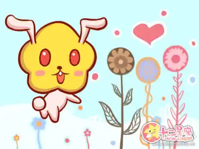 十二生肖女什麼時候最可愛