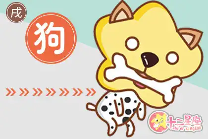 有能力但是很低調 不張揚不炫耀的生肖