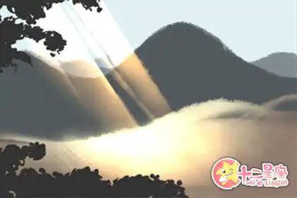 對這些生肖男只要付出一定有回報