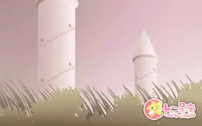十二生肖女是如何處理和男票的冷戰