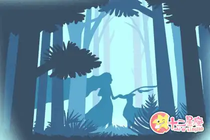 無節操的自黑＿哪些生肖最狠？