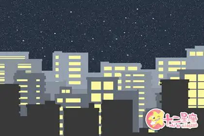 生活中總是居安思危的三大生肖