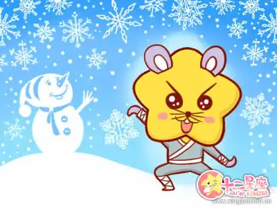 對於臉上長痘生肖女如何看待