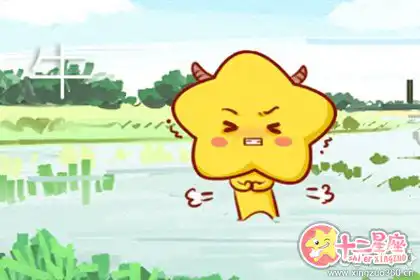 太敏感 這些生肖最容易庸人自擾