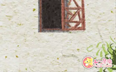 就算氣到吐血也不衝你發火的生肖男