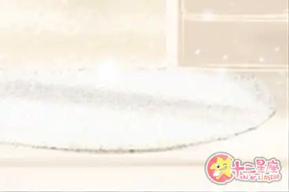 講真 這些生肖女簡直美得不要不要的